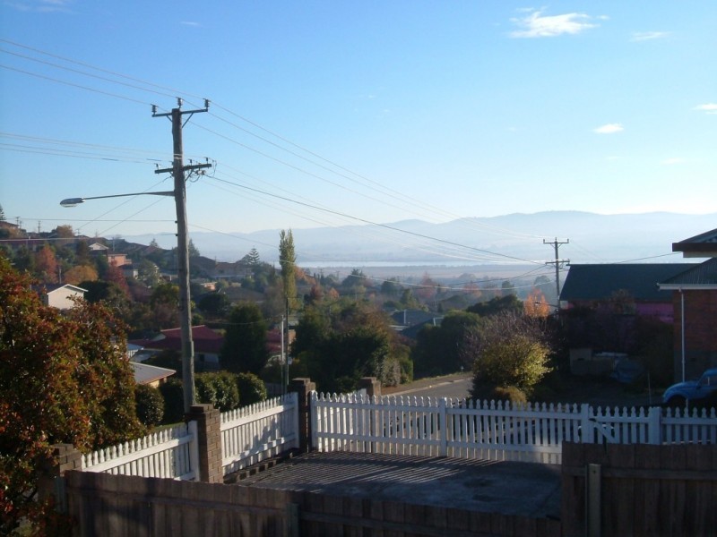 31 Pomona Road, Riverside TAS 7250