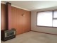 31 Pomona Road, Riverside TAS 7250