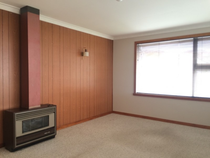 31 Pomona Road, Riverside TAS 7250