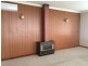 31 Pomona Road, Riverside TAS 7250