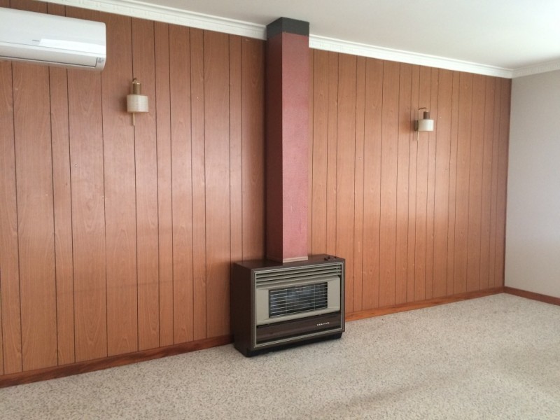 31 Pomona Road, Riverside TAS 7250