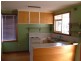 31 Pomona Road, Riverside TAS 7250