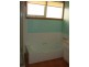 31 Pomona Road, Riverside TAS 7250