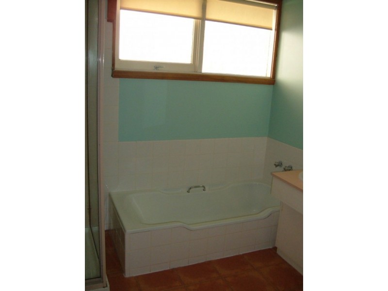 31 Pomona Road, Riverside TAS 7250
