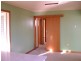 31 Pomona Road, Riverside TAS 7250