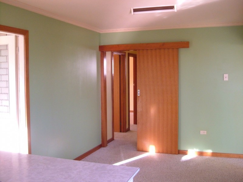 31 Pomona Road, Riverside TAS 7250