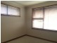 31 Pomona Road, Riverside TAS 7250