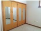 31 Pomona Road, Riverside TAS 7250