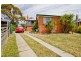 9 Whitemark Place, Waverley TAS 7250