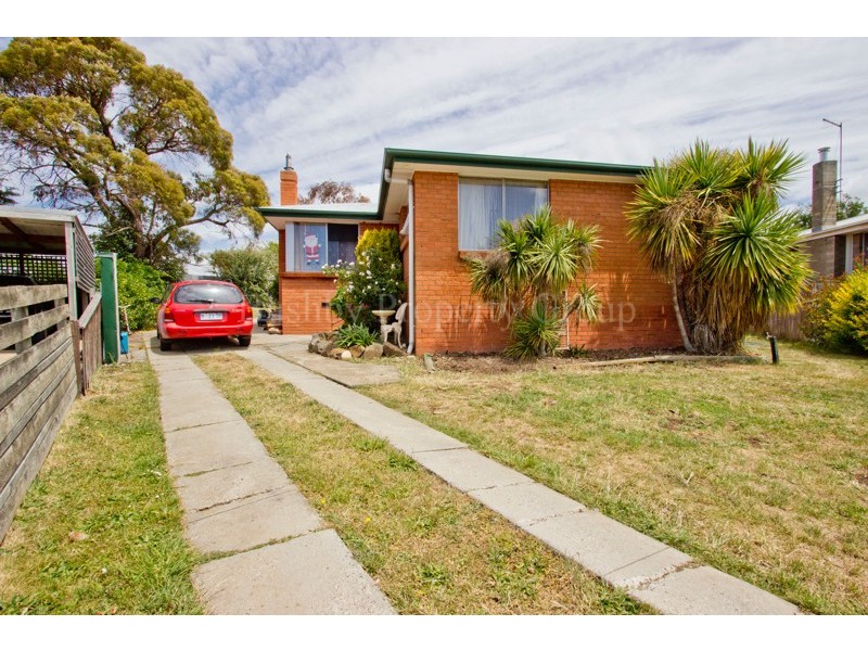 9 Whitemark Place, Waverley TAS 7250