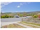 9 Whitemark Place, Waverley TAS 7250