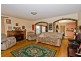 9 Whitemark Place, Waverley TAS 7250