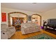 9 Whitemark Place, Waverley TAS 7250