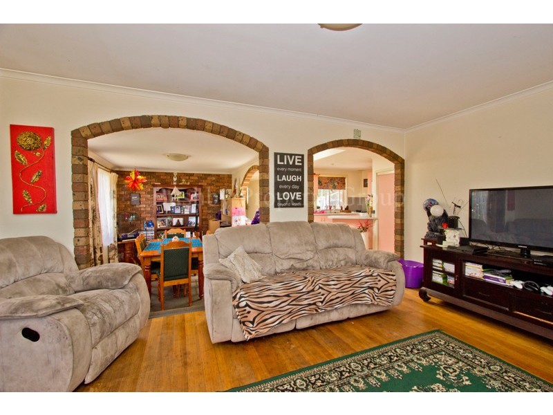 9 Whitemark Place, Waverley TAS 7250