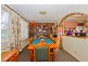 9 Whitemark Place, Waverley TAS 7250