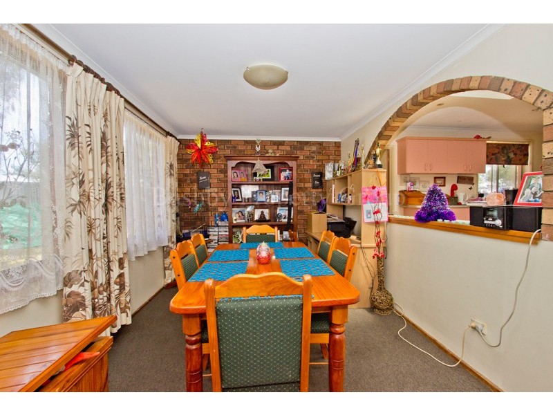 9 Whitemark Place, Waverley TAS 7250