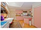 9 Whitemark Place, Waverley TAS 7250