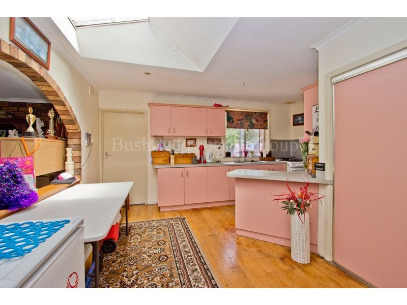 9 Whitemark Place, Waverley TAS 7250