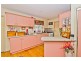 9 Whitemark Place, Waverley TAS 7250