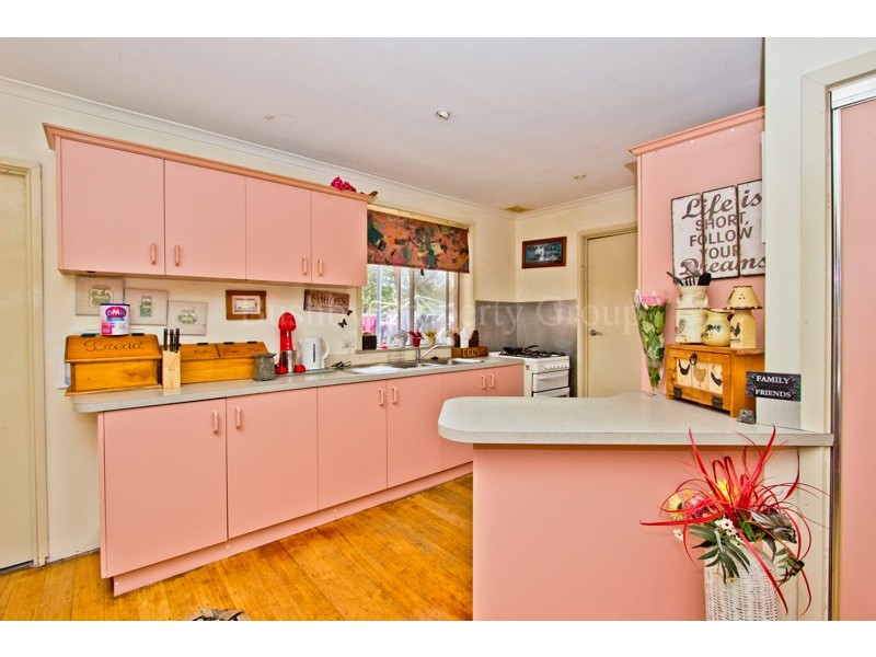 9 Whitemark Place, Waverley TAS 7250