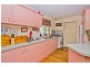 9 Whitemark Place, Waverley TAS 7250