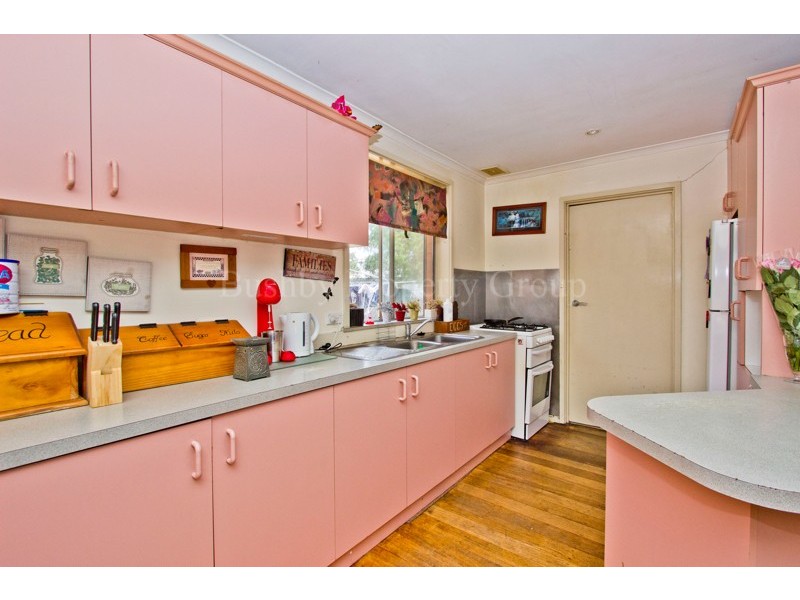 9 Whitemark Place, Waverley TAS 7250