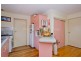 9 Whitemark Place, Waverley TAS 7250