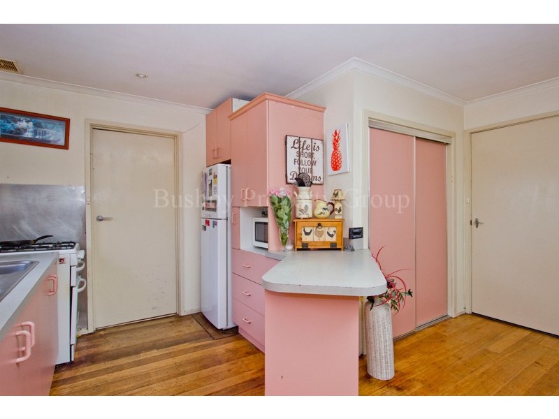 9 Whitemark Place, Waverley TAS 7250