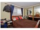 9 Whitemark Place, Waverley TAS 7250