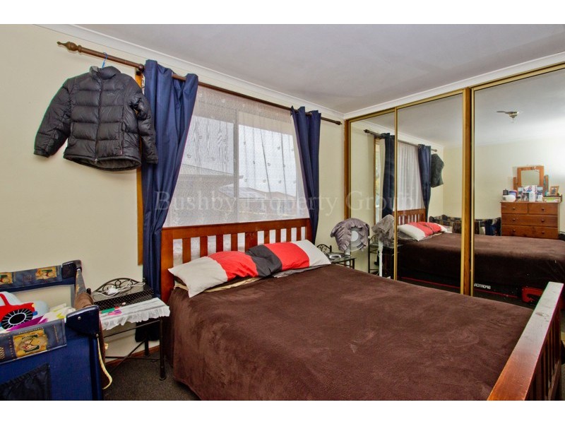 9 Whitemark Place, Waverley TAS 7250