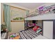 9 Whitemark Place, Waverley TAS 7250