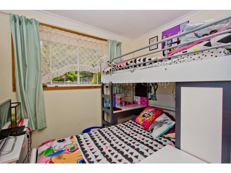 9 Whitemark Place, Waverley TAS 7250