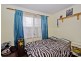 9 Whitemark Place, Waverley TAS 7250