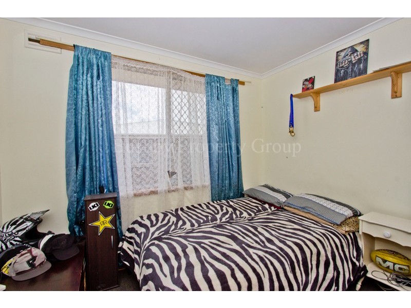 9 Whitemark Place, Waverley TAS 7250