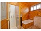 9 Whitemark Place, Waverley TAS 7250