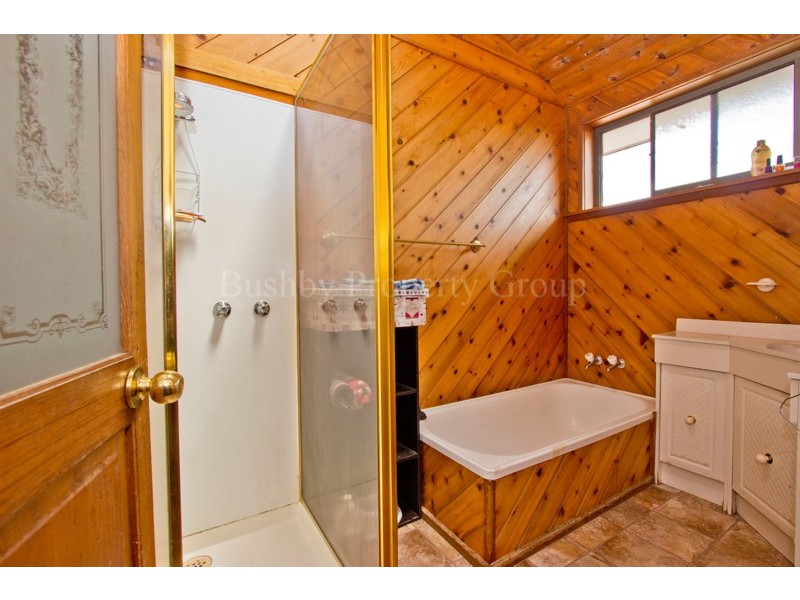 9 Whitemark Place, Waverley TAS 7250