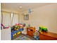 9 Whitemark Place, Waverley TAS 7250