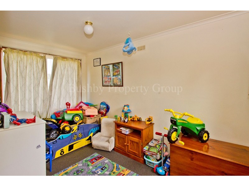 9 Whitemark Place, Waverley TAS 7250