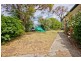 9 Whitemark Place, Waverley TAS 7250