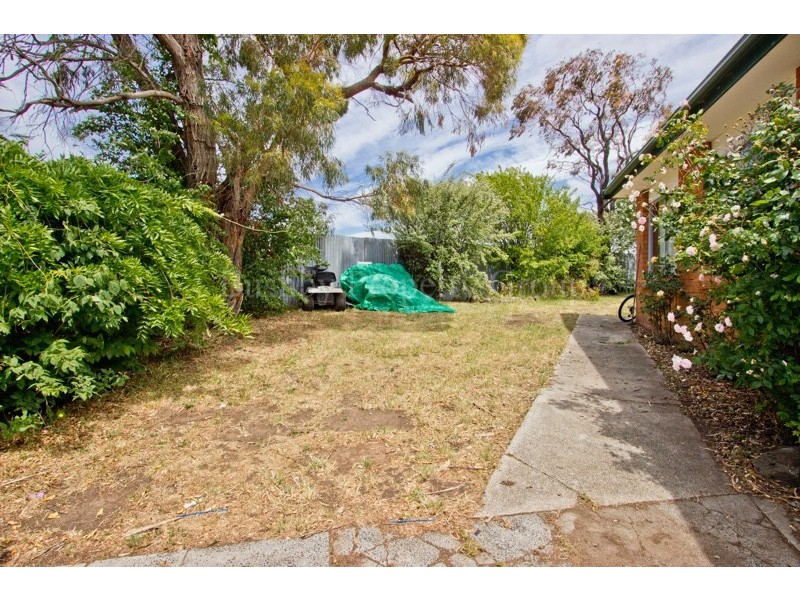 9 Whitemark Place, Waverley TAS 7250
