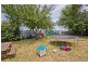 9 Whitemark Place, Waverley TAS 7250