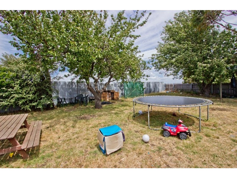 9 Whitemark Place, Waverley TAS 7250