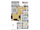9 Whitemark Place, Waverley TAS 7250 Floorplan