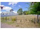 12 Gatenby Street, Cressy TAS 7302