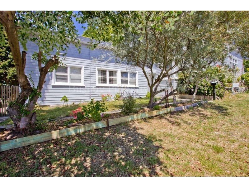 1/2 Morley Road, Riverside TAS 7250
