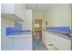 1/2 Morley Road, Riverside TAS 7250