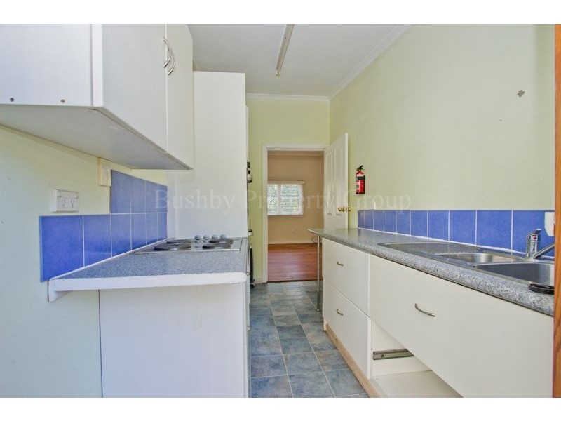 1/2 Morley Road, Riverside TAS 7250