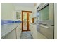 1/2 Morley Road, Riverside TAS 7250