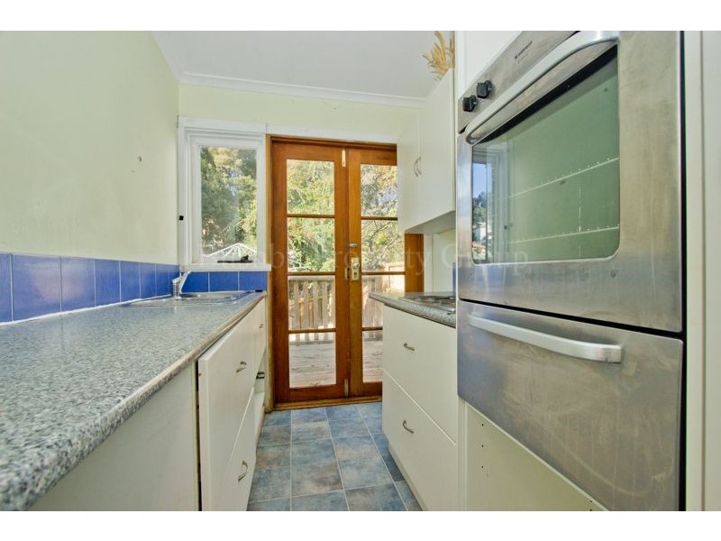 1/2 Morley Road, Riverside TAS 7250