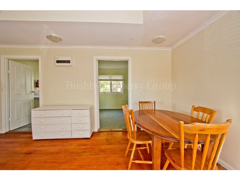 1/2 Morley Road, Riverside TAS 7250